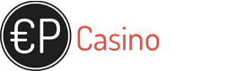 CasinoPromo